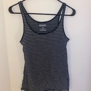 Old Navy Tank Top